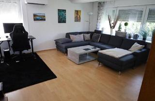 Wohnung kaufen in 71032 Böblingen, Böblingen - Ihr neues Zuhause- 4-Zi.-ETW in ruhiger Lage von Böblingen