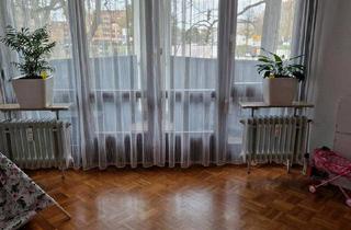 Wohnung kaufen in 76470 Ötigheim, Ötigheim - Eigentumswohnung 3,5 Zimmer in Rastatt