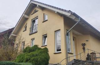 Einfamilienhaus kaufen in 56759 Kaisersesch, Kaisersesch - Charmantes Einfamilienhaus zu verkaufen