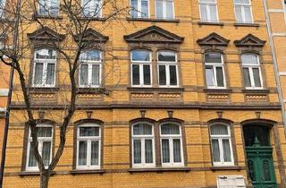 Wohnung kaufen in 75334 Straubenhardt, Straubenhardt - Neu Renovierte 4 Raumwohnung in 06366 Köthen zum Kauf