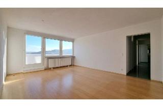 Penthouse kaufen in 71364 Winnenden, Winnenden - 4 Zi.-wie Penthous 109m², mit Grg, 20m² Balkon Panorama Aussicht