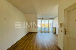 Wohnung kaufen in 65835 Liederbach, ** Modernes Apartment in zentraler Lage **