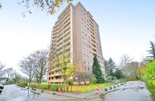 Wohnung kaufen in 67141 Neuhofen, Gemütliche 2-Zimmer-Wohnung mit großzügiger Loggia und optimaler Raumaufteilung