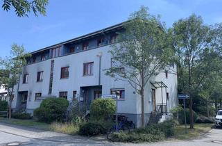 Wohnung kaufen in Tremsdorfer Weg 10, 14558 Nuthetal, Bezugsfreies Reihenendhaus mit TG-Stellplatz und PKW-Außenstellplatz