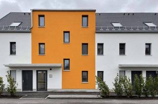 Wohnung kaufen in Karwendelstraße 121, 86163 Hochzoll, Modernes 1-Zimmer-Apartment – Ideal für Kapitalanleger & Eigennutzer in Hochzoll, Nähe KUKA