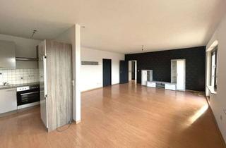 Wohnung mieten in Buchenstraße, 35745 Herborn, Schöne 2 Zimmer Wohnung mit großem Balkon!