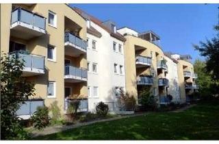 Wohnung mieten in Lärchenhof, 99427 Schöndorf, Große 3-Raum-Wohnung mit Balkon! (ME27)