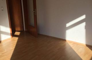 Wohnung mieten in Bismarckstraße 27, 37581 Bad Gandersheim, 2-Zimmerwohnung