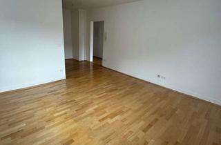 Wohnung mieten in 97877 Wertheim, Lichtdurchflutete 2-Zimmer-Wohnung mit großzügigem Schnitt und zentraler Lage in Wertheim