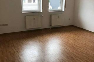 Wohnung mieten in 26892 Dörpen, Wohnen über den Dächern von Dörpen