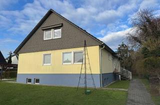 Wohnung mieten in 65719 Hofheim am Taunus, Gemütliche Dachgeschosswohnung mit Gartennutzung