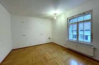 Wohnung mieten in 87700 Memmingen, Komfortable und helle 2-Zimmer-Wohnung in Memmingen