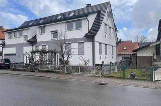 Wohnung mieten in Metzingerstrasse 49, 72585 Riederich, Riederich, schöne, helle 3,5-Zimmer-Maisonette-Wohnung mit großer Terrasse, zu vermieten