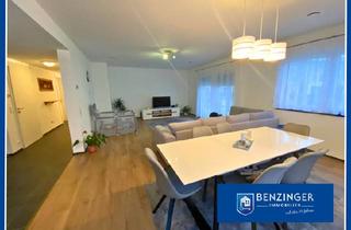 Wohnung mieten in 72584 Hülben, Neuwertige Wohnung mit Terrasse und viel Licht – ein Zuhause zum Verlieben