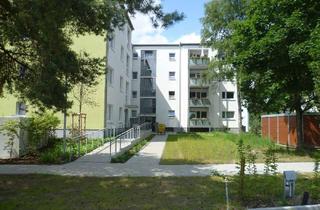 Wohnung mieten in Am Haferberg 11, 21502 Geesthacht, ***Tolle Wohnung mit Terrasse, moderner Einbauküche und Badewanne***