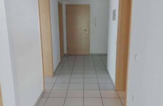 Wohnung mieten in 67125 Dannstadt-Schauernheim, Großzügige Souterrainwohnung in Dannstadt-Schauernheim