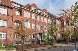 Wohnung mieten in Liliencronstr., 25524 Itzehoe, Schöne Altbauwohnung mit Balkon in Itzehoe