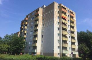 Wohnung mieten in Aubenasstr. 15, 21493 Schwarzenbek, Schöne sanierte 3-Zimmer-Wohnung inkl. Küchenunterzeile und dazu in ruhiger Lage - Ihre neue Wohnung