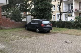 Garagen mieten in 79102 Wiehre, Stellplatz Wiehre