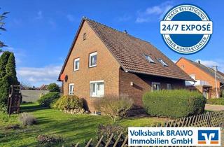 Haus kaufen in 31241 Ilsede, Ihr neues Zuhause?!