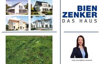 Haus kaufen in 67487 Maikammer, Mit Bien-Zenker-Bestpreisgarantie bauen - Genießen Sie zentral und ruhig