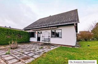 Einfamilienhaus kaufen in 57520 Langenbach, Ein neues Zuhause für Ihre Familie! Einfamilienhaus in 57520 Langenbach (VG Bad Marienberg)