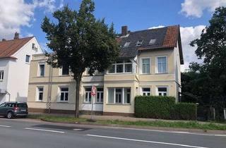 Mehrfamilienhaus kaufen in 32427 Minden, Saniertes Mehrfamilienhaus mit 5 Wohneinheiten in Minden – Zentrumsnah zu Verkaufen