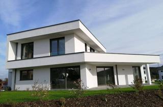 Haus mieten in 74746 Höpfingen, Exklusives Wohnhaus in ruhiger Lage