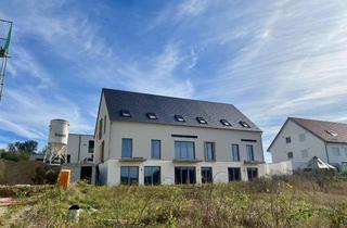 Haus mieten in Am Sandberg, 92277 Hohenburg, Modernes Reihenhaus Erstbez. | NEUES WOHNEN AM SANDBERG | Hohenburg