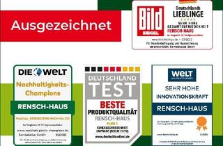 Grundstück zu kaufen in 07629 Hermsdorf, Provisionsfrei und Top-Lage in Hermsdorf - was kann man mehr erwarten