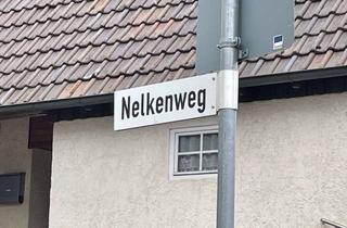 Grundstück zu kaufen in Nelkenweg 13/1, 75031 Eppingen, Sehr attraktive Wohnlage * mit Planung und Baugenehmigung für ein 8-Familienhaus * in EPPINGEN *