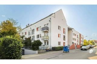 Wohnung kaufen in 01809 Heidenau, Bezugsfreie 70-m²-Wohnung mit Tiefgarage und Balkon in Elbnähe – Am Mühlgraben