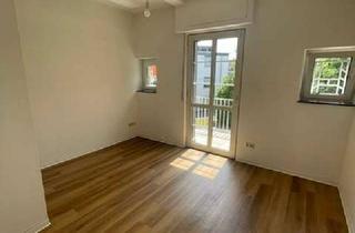 Wohnung mieten in Lindenstraße, 56575 Weißenthurm, Schöne und geräumige 2-Zimmerwohnung mit großer Terrasse