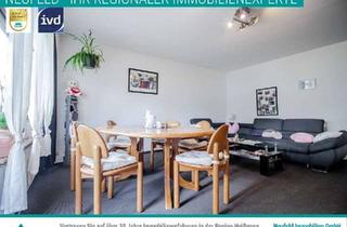 Wohnung mieten in Richard-Strauss-Straße 14, 74629 Pfedelbach, Helle 3-Zimmer Wohnung in ruhiger Lage zu vermieten!