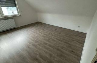 Wohnung mieten in 68789 St. Leon-Rot, Wunderschöne helle 3 Zimmer Wohnung.zu vermieten. Einbauküche, und eine große Terrasse.