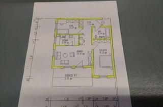 Wohnung mieten in Wolfbauerweg, 82377 Penzberg, 3-Zimmer-Wohnung in ruhiger Lage mit Terrasse in Penzberg