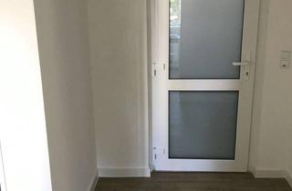 Wohnung mieten in Bitzenweg 10, 51588 Nümbrecht, Attraktive 4-Zimmer-Wohnung mit gehobener Innenausstattung zentral in Nümbrecht