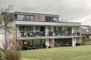 Wohnung mieten in Menzerath 54, 52156 Monschau, Sehr schöne, geräumige Drei-Zimmer-Wohnung in Monschau Menzerath