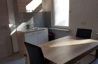 Wohnung mieten in 77652 Offenburg, WG-Zimmer in Top-Lage: Modernes Wohnen in zentraler Umgebung