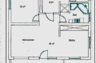 Wohnung mieten in Ostrachstraße 11a, 87527 Sonthofen, Schöne 3-Zimmer-Wohnung in Sonthofen