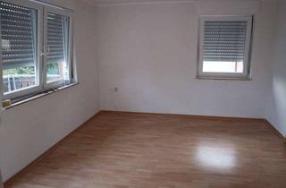 Wohnung mieten in 97222 Rimpar, 83 m², 3 Zimmer - Rimpar