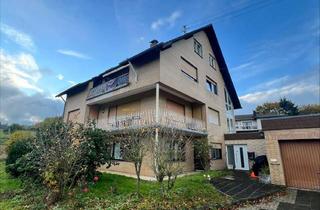 Wohnung mieten in 56746 Kempenich, Traumhafte 4-Zimmer-Wohnung mit Blick ins Grüne