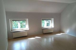 Wohnung mieten in Mühlheimer Strasse 16, 40878 Ratingen, großzügige 3 Zimmer DG-Wohnung Citynah -