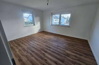 Wohnung mieten in Waldstraße, 76694 Forst, Kernsanierte 3-Zimmer-Wohnung im EG mit gehobener Innenausstattung, Balkon und Garten in Forst