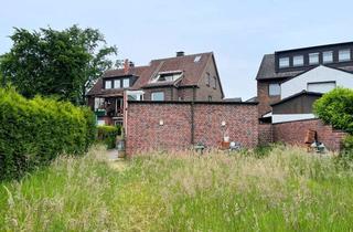 Haus kaufen in 45721 Haltern am See, SANIERUNGSPROJEKT MIT POTENZIAL !!!