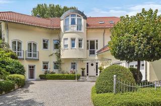 Einfamilienhaus kaufen in 84367 Zeilarn, Luxuriöses Einfamilienhaus in Zeilarn-Gumpersdorf