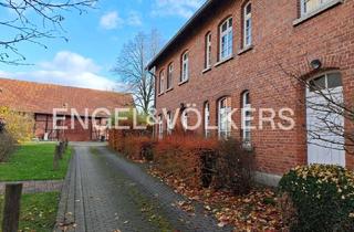 Haus kaufen in 38170 Schöppenstedt, FAMILIENDOMIZIL MIT BLICK INS GRÜNE