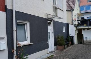 Haus kaufen in 71642 Ludwigsburg, Anlage Objekt Mehrfamilien-Haus Nähe Bodensee