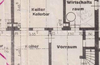 Haus mieten in 04277 Marienbrunn, Doppelhaushälfte in Leipzig Marienbrunn - Märchenweise / Teilmöbeliert