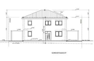 Haus mieten in 55743 Idar-Oberstein, Brandneu: 7-Zimmer+Küche+Bäder+HWR-Haus in Idar-Oberstein